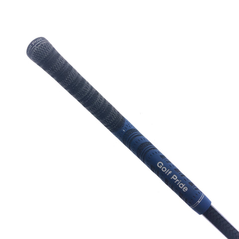 Used Titleist GT3 Driver / 10.0 Degrees / Regular Flex
