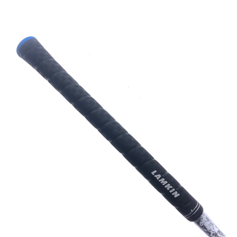 Used Titleist GT3 Driver / 10.0 Degrees / Regular Flex