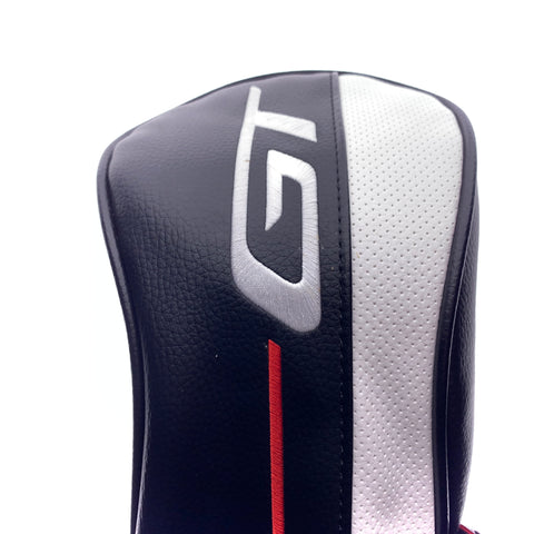 Used Titleist GT3 Driver / 10.0 Degrees / Regular Flex