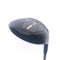 Used Titleist GT3 Driver / 10.0 Degrees / Regular Flex