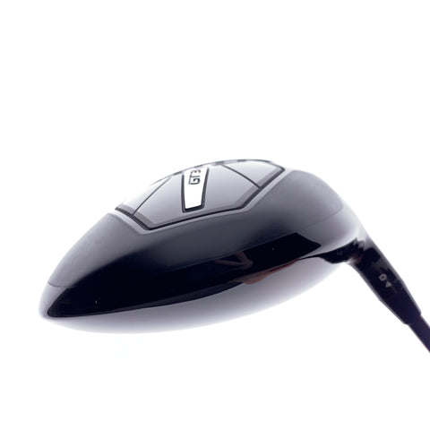 Used Titleist GT3 Driver / 10.0 Degrees / Regular Flex