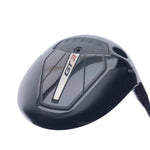 Used Titleist GT3 Driver / 10.0 Degrees / Regular Flex