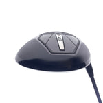 Used Titleist GT3 Driver / 10.0 Degrees / Regular Flex