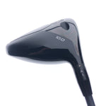 Used Titleist GT3 Driver / 10.0 Degrees / Regular Flex