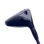 Used Titleist GT3 Driver / 10.0 Degrees / Regular Flex