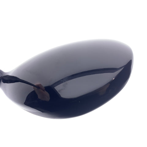 Used Titleist GT3 Driver / 10.0 Degrees / Regular Flex