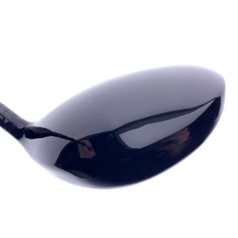 Used Titleist GT3 Driver / 10.0 Degrees / Regular Flex