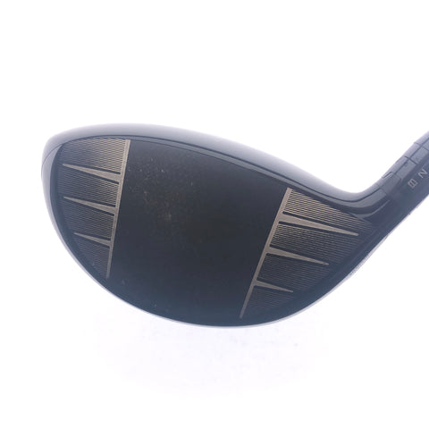 Used Titleist GT3 Driver / 10.0 Degrees / Regular Flex