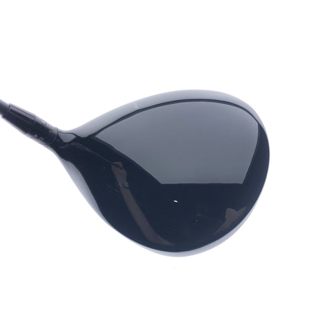 Used Titleist GT3 Driver / 10.0 Degrees / Regular Flex