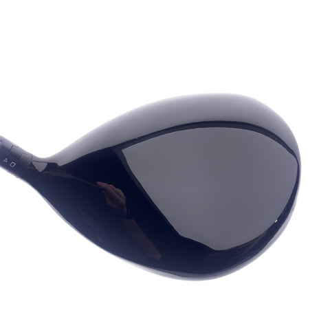 Used Titleist GT3 Driver / 10.0 Degrees / Regular Flex