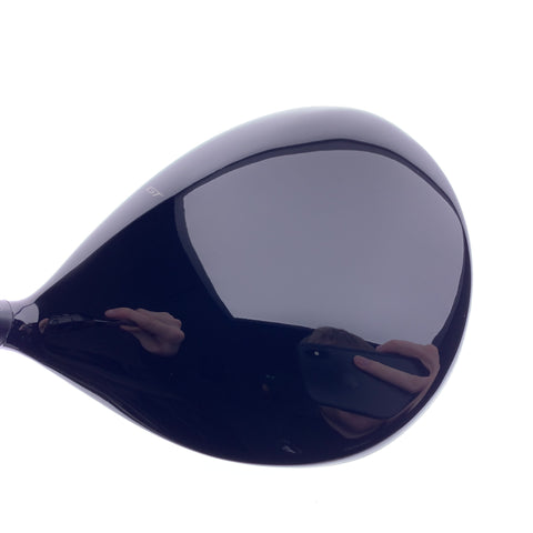 Used Titleist GT3 Driver / 10.0 Degrees / Regular Flex