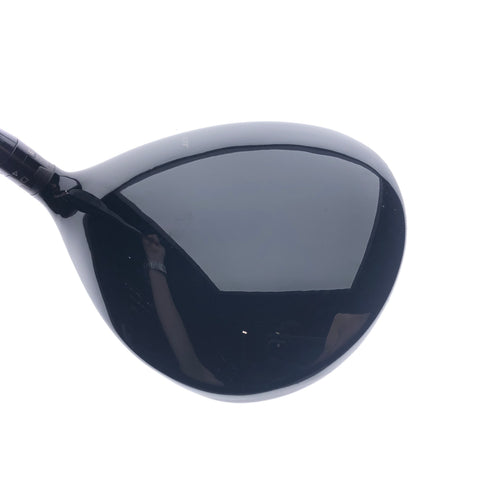 Used Titleist GT3 Driver / 10.0 Degrees / Regular Flex
