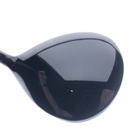 Used Titleist GT3 Driver / 10.0 Degrees / Regular Flex