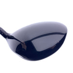 Used Titleist GT3 Driver / 10.0 Degrees / Regular Flex