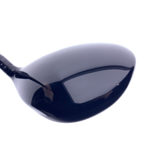 Used Titleist GT3 Driver / 10.0 Degrees / Regular Flex