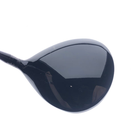 Used Titleist GT3 Driver / 10.0 Degrees / Regular Flex