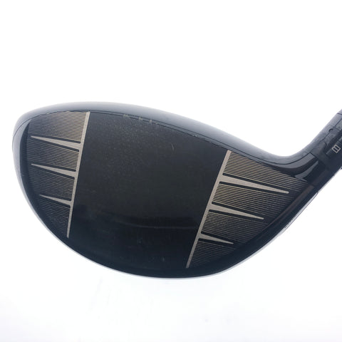 Used Titleist GT3 Driver / 10.0 Degrees / Regular Flex