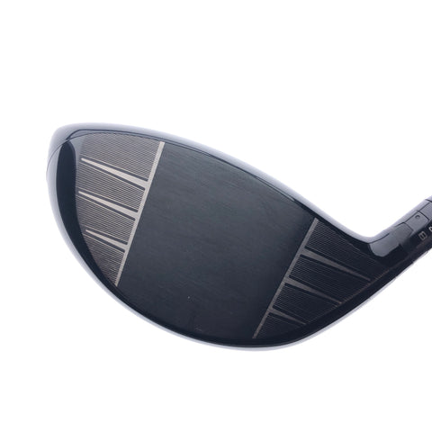 Used Titleist GT3 Driver / 10.0 Degrees / Regular Flex