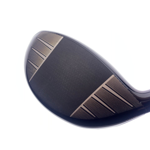 Used Titleist GT3 Driver / 10.0 Degrees / Regular Flex