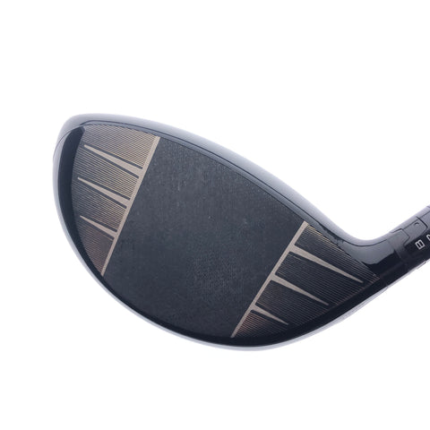 Used Titleist GT3 Driver / 10.0 Degrees / Regular Flex