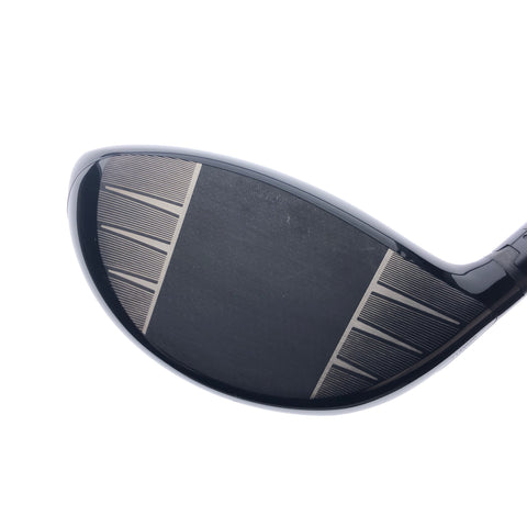 Used Titleist GT3 Driver / 10.0 Degrees / Regular Flex