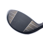 Used Titleist GT3 Driver / 10.0 Degrees / Regular Flex