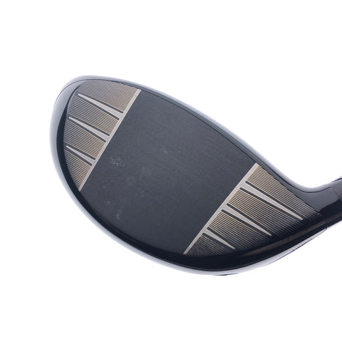 Used Titleist GT3 Driver / 10.0 Degrees / Regular Flex