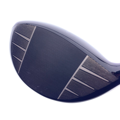 Used Titleist GT3 Driver / 10.0 Degrees / Regular Flex