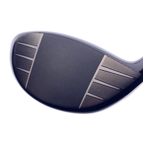 Used Titleist GT3 Driver / 10.0 Degrees / Regular Flex