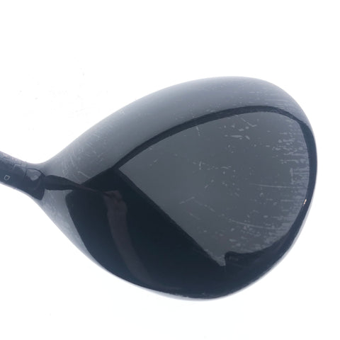 Used Titleist GT3 Driver / 10.0 Degrees / Regular Flex