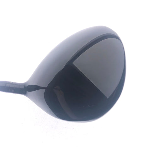 Used Titleist GT3 Driver / 10.0 Degrees / Regular Flex