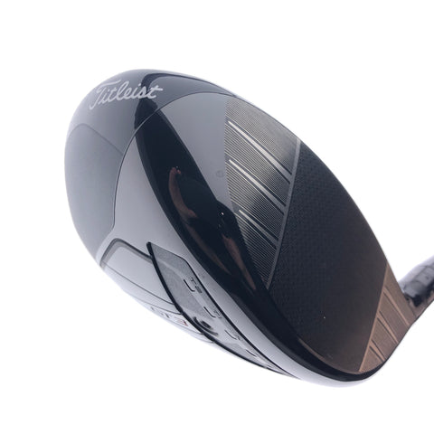 Used Titleist GT3 Driver / 10.0 Degrees / Regular Flex