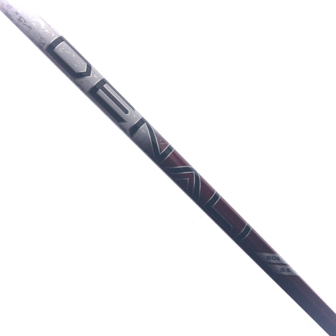 Used Titleist GT3 Driver / 10.0 Degrees / Regular Flex