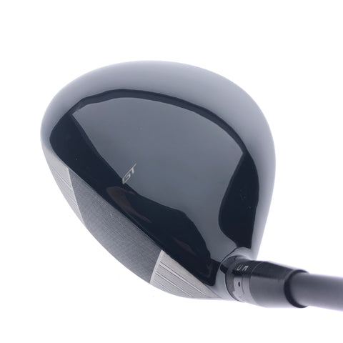 Used Titleist GT3 Driver / 10.0 Degrees / Regular Flex