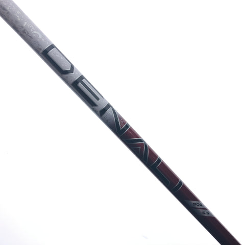 Used Titleist GT3 Driver / 10.0 Degrees / Regular Flex