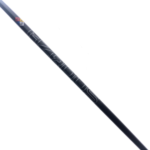 Used Titleist GT3 Driver / 10.0 Degrees / Regular Flex