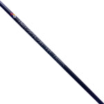 Used Titleist GT3 Driver / 10.0 Degrees / Regular Flex