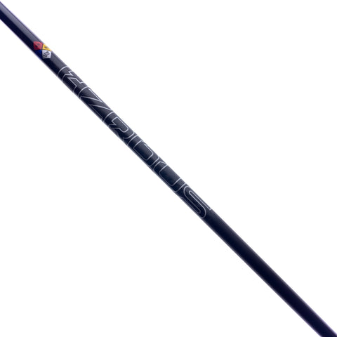 Used Titleist GT3 Driver / 10.0 Degrees / Regular Flex