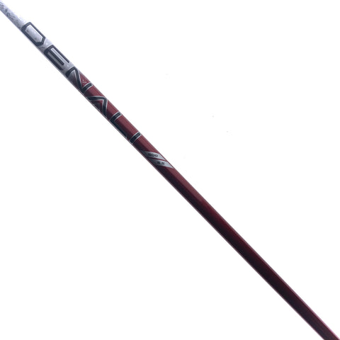 Used Titleist GT3 Driver / 10.0 Degrees / Regular Flex