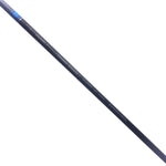 Used Titleist GT3 Driver / 10.0 Degrees / Regular Flex
