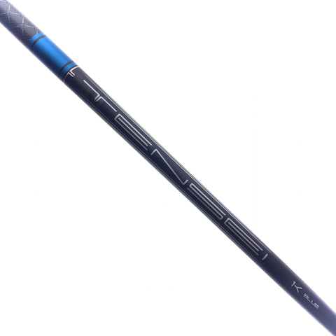 Used Titleist GT3 Driver / 10.0 Degrees / Regular Flex