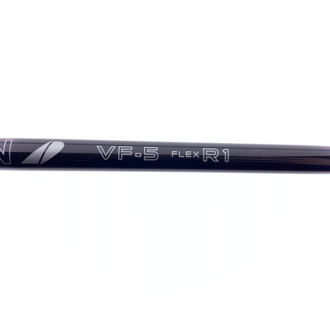 Used Titleist GT3 Driver / 10.0 Degrees / Regular Flex