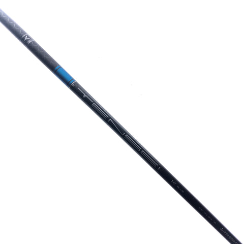 Used Titleist GT3 Driver / 10.0 Degrees / Regular Flex