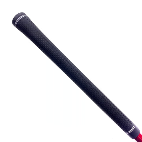 Used Titleist GT3 Driver / 10.0 Degrees / Regular Flex