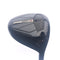 Used Titleist GT3 Driver / 10.0 Degrees / Regular Flex