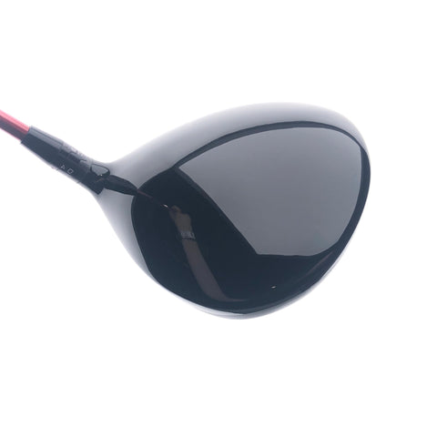 Used Titleist GT3 Driver / 10.0 Degrees / Soft Regular Flex