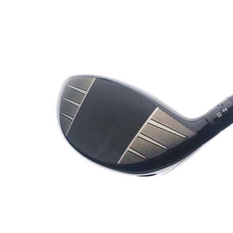 Used Titleist GT3 Driver / 10.0 Degrees / Soft Regular Flex