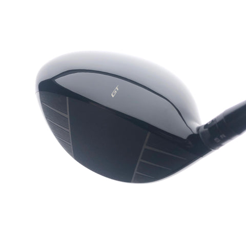 Used Titleist GT3 Driver / 10.0 Degrees / Soft Regular Flex