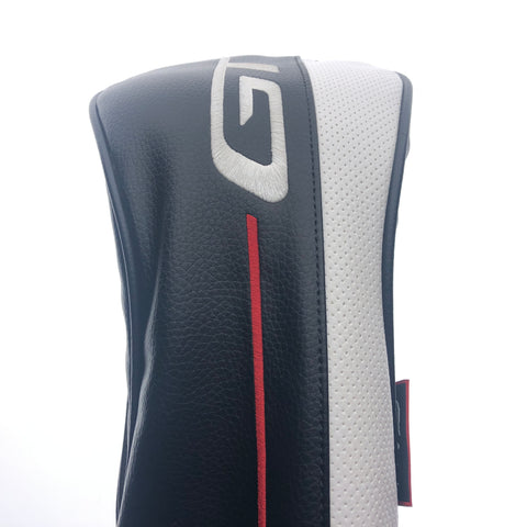 Used Titleist GT3 Driver / 10.0 Degrees / Stiff Flex