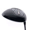Used Titleist GT3 Driver / 10.0 Degrees / Stiff Flex